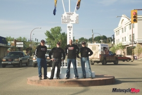 Motorcycle-Mojo_15_Alaska